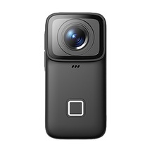 Sjcam C200 Pro Siyah Aksiyon Kamerası