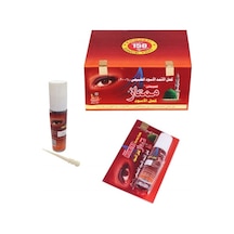 İsmit Mümtaz Toz Sürme 8 ML