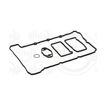 Elring 054.930 Conta Üst Kapak Bmw N 20-26-f20-f21-f22-f30-f31-f33-f34-f35-f10-f11-f18-x1 E84-x3 F24 11127588418