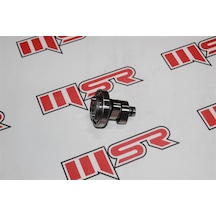 Yamaha Yzf R 125 Abs Ensantrik
