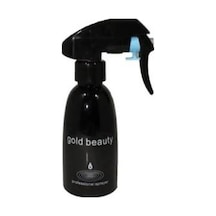Gold Beauty Gold Suluk S-3