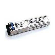 Beek Bn Glc Sx Mm 850Nm Mm/Lc Sfp Modül