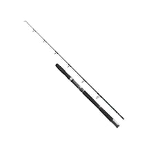 Fladen Maxximus Total Flexx 2 Parça 160 CM 30-50 Lbs Bot Kamışı