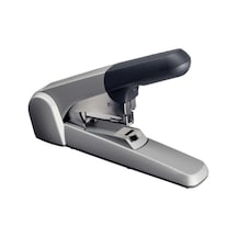 Leıtz Zımba Makinası L-5552 Arşiv Tipi 60 Sayfa