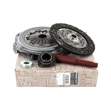 Kango - Clio 2 1.4 8 Valf K7J Debriyaj Seti 302055852R - 77022580