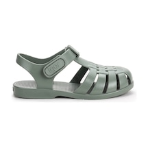 IGOR Clasica Velcro Kız/Erkek Çocuk Sandalet S10288 Havuz Plaj Ye Çok Renkli