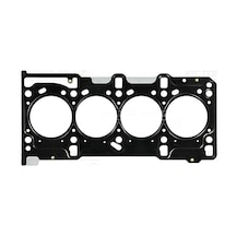 Silindir Kapak Contası - Fiat Fiorino, 500, Panda, Grande Punto, Punto, Doblo, Tipo, Qubo, Idea, Strada, Linea, Palio, Siena, Avventura, Egea, Mito 35165589