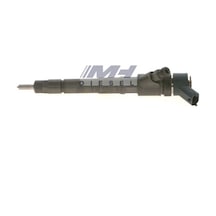 Bosch 0445110248 Enjektör Iveco Daily 3.0 Fiat Ducato 3.0 Peugeot Boxer Citroen Jumper
