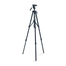 Leıca Trı100 Tripod Rm Leıca Trı 100