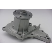 Gmb Devirdaim Su Pompası Toyota Corolla 1.6l 4a-f Ae92 Karbüratörlü 88-91 Gwt-78a 1610019205 1611015070 1611019085
