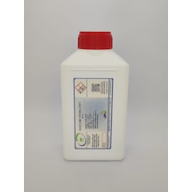 Aropi Sodyum Hipoklorit % 16 Naclo 100 ML