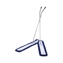 Ermop MKS Makas Mop Aparatı Saplı 170 x 135 CM