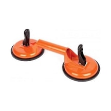 Cam Vantuzu Plastik(Ikili) 80Kg