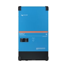 Victron Multiplus-ıı 48/10000/140-100 48v 10000va 8000w Şarjlı 140a Şarj, 100a Transfer Tam Sinüs İn