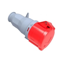 Bemis 5x32 Uzatma Priz Bc1-3505-2312