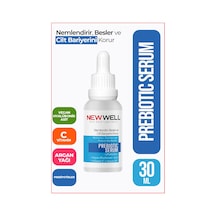 New Well Prebiotic Serum 30 ML New Well Prebiotic Serum 30 ML