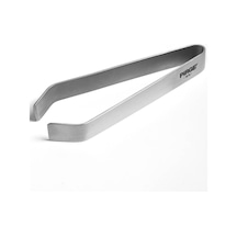 Pirge Gastro Pmg Kılçık Ayıklama Cımbızı 11 Cm Diğer