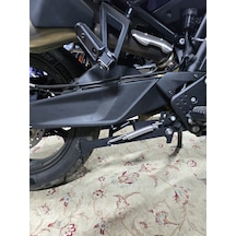 Cf Moto Mt 800 Orta Sehpa Demiri