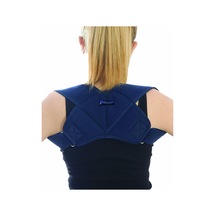 Softcy Klavikula Bandajı