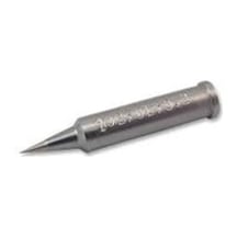 ERSA 0.2 MM HAVYA UCU 0102Pdlf02/