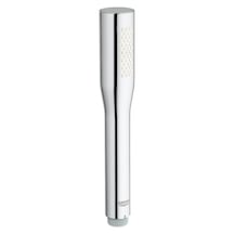 Grohe El Duşu 1 Akışlı Euphoria Krom - 27400000