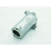 Atv Kymco 150-Lx200 Manifold Alüminyum Öm (545196295)