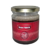 Retard Macunu 240 Gr 240 Gr