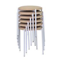 Krem