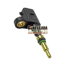 Hararet Müşürü Skoda,volkswagen,audi,seat Cusa,cusb, Cuta 13f