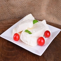 Gurmepark Salamura Keçi Peyniri 5 KG