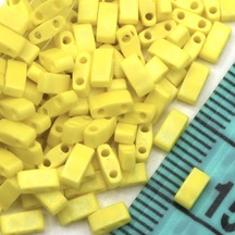 Miyuki Boncuk Half Tila No: 12