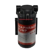 Su Arıtma Ro Pompa 75/100Gpd Cihazlar Için 24V (443381035)