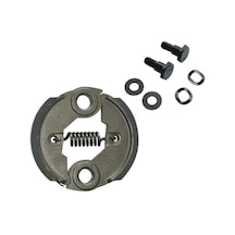 Tomking Tk140 Fb/honda Gx35 Balata