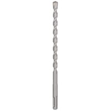 Bosch - Plus-1 Serisi, Sds-plus Kırıcı Delici Matkap Ucu 10 210 Mm