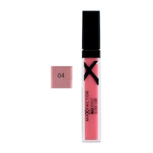 Max Factor Max Effect Gloss Cube Dudak Parlatıcı 04