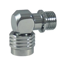 Kraken  Regülatör Swivel Sa03 2.kd 90d Lp 9/16