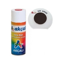 Çok Renkli