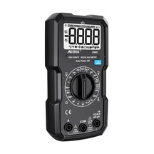 Mestek Dm-95 Dijital Multimetre