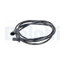 Delphı Abs Sensoru Arka Sol Mercedes Sprınter B906 . Vw Crafter 30-35-50 Delphı Ss21303-12b1 A9065404117 2e0927748m