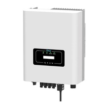 Deye 10kw Monofaze String İnverter