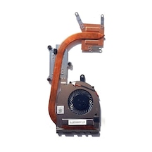 Dell Uyumlu Inspiron 15 5459 5559 Ekran Kartlı Cpu Sogutucu Hea