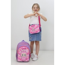 Pembe