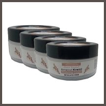 Bezos Süper Three Brand 4lü 50 Ml Nxrlvng