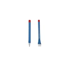 30 Cm Dövme Çelik Keski Murç 2'li Set