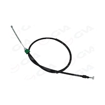 Gva 8723002 El Fren Teli Sağ Fiat Slx Ym 97 46459303