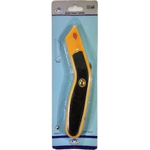 Halı Bıçağı Af-Pm09 Al-Fa Tools