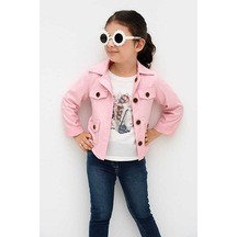 Pembe