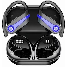 Cbtx YYK-Q63 TWS Bluetooth 5.3 Kulak İçi Kulaklık