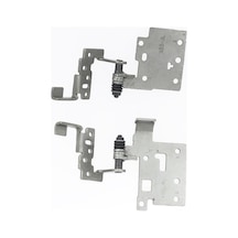 Asus Uyumlu X55 X55A X55C X55U X55V X55Vd X55V X55Vd Menteşe