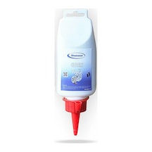 Shumanss Genel Amaçlı Gres Yağı 50 G